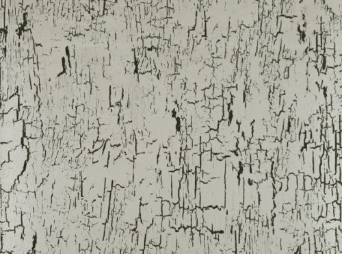 Antica Flock  Anthracite W910-02